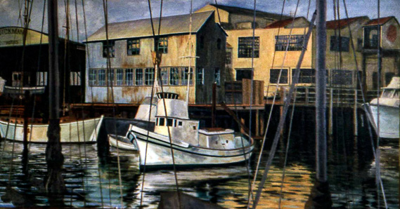 Lido Isle, Newport Beach3